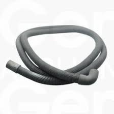 Smeg Drain Pipe Lb 2003 - 758972697