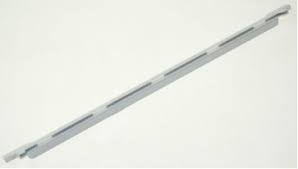 Smeg Profile Freezer Shelf - 766251344