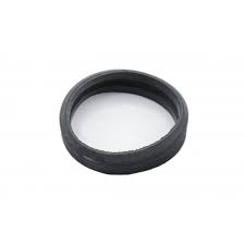 Smeg Filter Gasket - 784131288