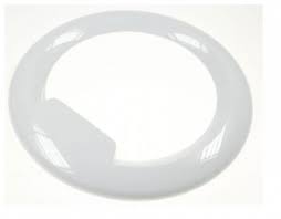 Smeg Door Inside Plastic - 762371700