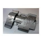 Smeg Decor Frame,Ventilation - 760450321