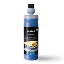 Smeg Cotton Detergent For Wm - DETCOTTON