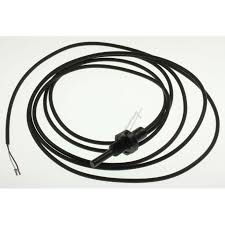 Smeg Probe - 817870256