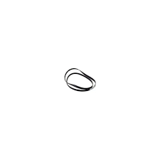 Smeg Belt - 751610085