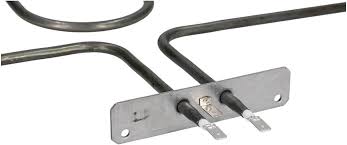 Smeg Grill Heating Element - 806890485
