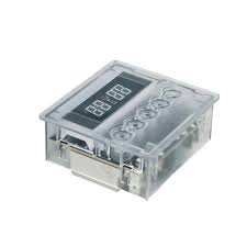 Smeg 816292759 - 816290735