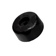 Smeg Foot - 765770449