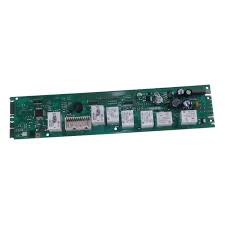 Smeg Electronic Unit Assembly - 691651298