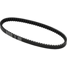 Smeg 751610197 Belt