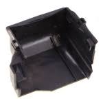 Smeg Cover Terminal - 762172278