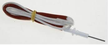 Smeg Spark Plug Assembly - 690072422