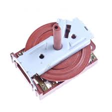 Smeg Selector 7 Positions - 811730376