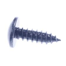 Smeg Screw 8Px12,7 Tmt - 899370411