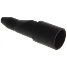 Smeg Nozzle D.1,80 - 909010850