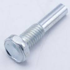 Smeg Lower Hinge Pin - 895550369