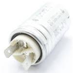 Smeg Capacitor - 811770688