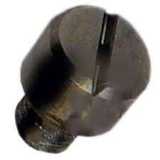 Smeg Rinse Arm Nozzle Prf - 899010968