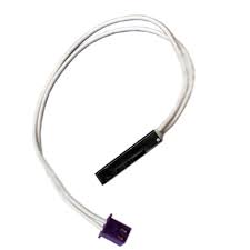 Smeg Container Sensor - 817870386