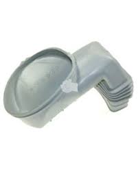 Smeg Dryer Rear Bellows Dryer 36Sh - 754890881