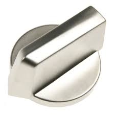 Smeg Knob - 764976240