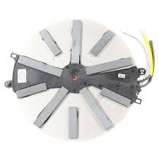 Smeg Inductor D=210 L10 3,7Kw - 801620003