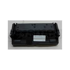 Smeg Electronic Unit - 691651805