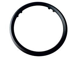 Smeg Wok Support - 864091264