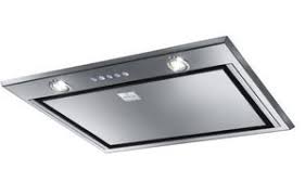 Smeg Door Middle Narrow Glass - 772531878