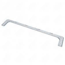 Smeg Profile Shelf - 766251523