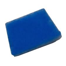 Smeg Filter - 786331499