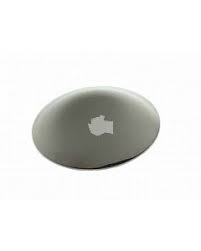 Smeg Cap Rapid Medium Large - 061050796