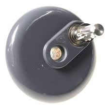 Smeg Orbit.Mixer Head Bb Gr - 5B877A684