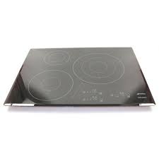 Smeg Hob Top - 695615760