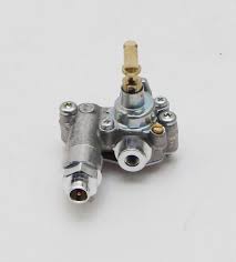 Smeg Tap D.0,48 - 877330765