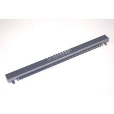 Smeg Front Lower Mold - 764851636
