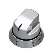 Smeg Thermostat Knob - 694976049