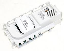 Smeg Timer 146Fw042Md243Par024 - 696293203