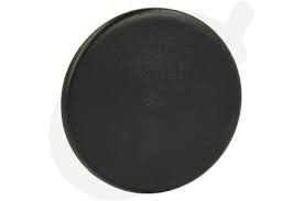 Smeg Semirapid Burner Cap - 201050695