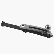 Smeg Speed Control Assembly In - 694491066