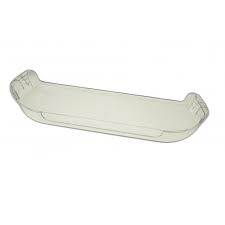 Smeg Door Shelf Eggs - 760391867