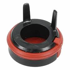 Smeg Anti Overflow Valve Ls08 - 819130542