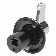 Smeg Knob - 694975932