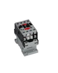 Smeg Contactor - 816850372