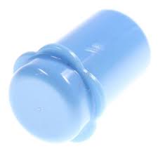 Smeg Plug - 768452731
