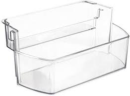 Smeg Bulb E14 25W 230-240V - 824610835