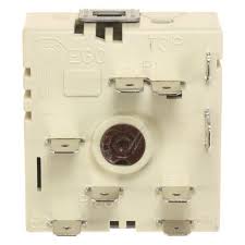 Smeg Energy Adjuster 1 Zone - 816810338