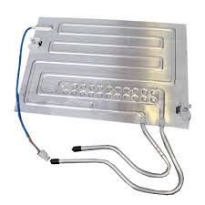 Smeg Fridge Evaporator - 693110357