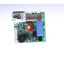 Smeg Assembly Thermostat - 698740039