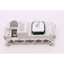 Smeg Timer 146Fw042Md281Pa032 - 696293489