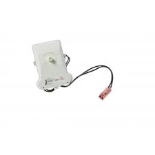 Smeg Motor Evaporator - 795210858